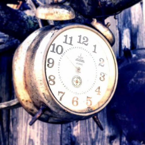 Отзыв от Олександр о сервисе