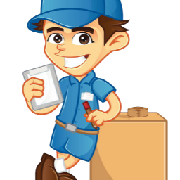 Отзыв от Парфён Афонасиевич о сервисе