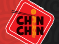 Chin-Chin