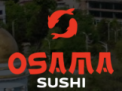 Osama Sushi