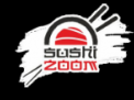 Sushi Zoom