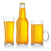 Доставка розливного пива