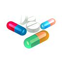 Доставка ліків та медикаментів