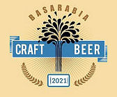 Фонтан пива