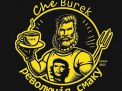 CheBurek