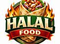 Halal Food