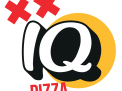 IQ Pizza