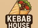 Кебаб хаус (Росинка)
