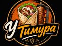 У Тимура