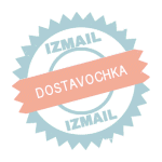 Отзыв от Антоніна о сервисе