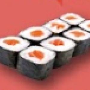 Доставка Маки Лосось из Суши-Таун Маки Лосось