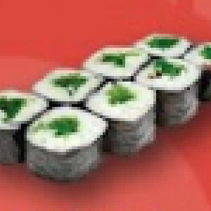 Доставка Маки Хияше Вакамэ из Суши-Таун Маки Хияше Вакамэ