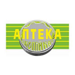 Доставка Аптека «КОПЕЙКА» из Аптеки Аптека «КОПЕЙКА»