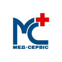 Доставка Аптека Мед-Сервис из Аптеки Аптека Мед-Сервис