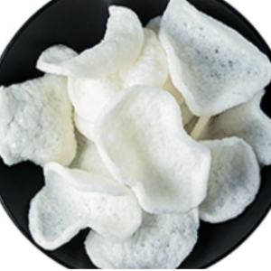 Доставка Рисові чіпси из Chin-Chin Рисові чіпси