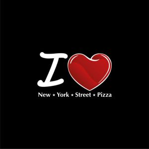 Доставка Пицца Четыре Сыра 28см из New York Street Пицца Четыре Сыра 28см