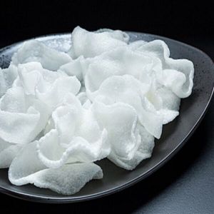 Доставка Рисовые чипсы из Tatami-sushi Рисовые чипсы