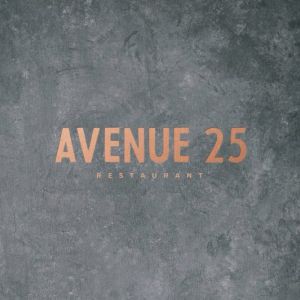 Доставка Супчик с фрикадельками из Avenue 25 Супчик с фрикадельками