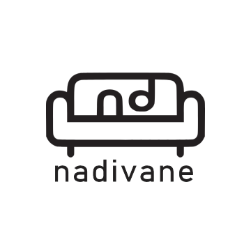 Мега рол з лососем (8шт)