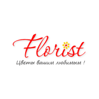 Florist пр. Миру 22