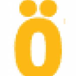 Комбо Донер Боул з яловчиною