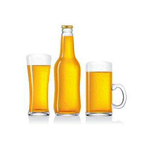 Доставка розливного пива