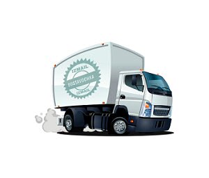 Услуга ГРУЗОПЕРЕВОЗОК