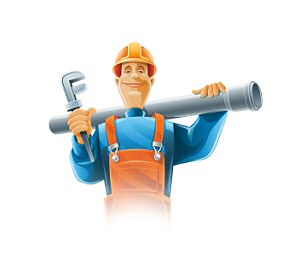 Услуга «Муж на час»