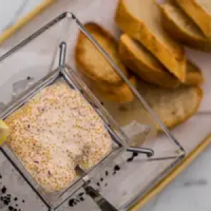 Доставка Икра щучья из Гурман Икра щучья