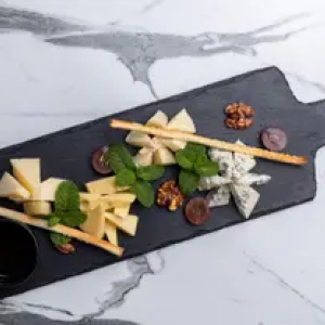 Доставка Сырная доска из Гурман Сырная доска