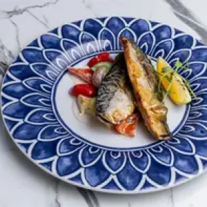 Доставка Филе скумбрии из Гурман Филе скумбрии