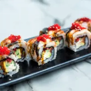 Доставка Фирменный из Гурман Фирменный