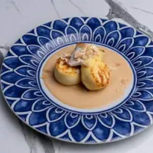 Доставка Любимые сырники 'Три Молока' из Гурман Любимые сырники 'Три Молока'