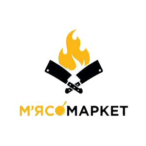 Доставка М'ясоМаркет из М'ясо, Риба М'ясоМаркет