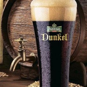 Доставка Dunkel из Brovar Dunkel