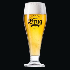 Доставка Brug blanche из Brovar Brug blanche