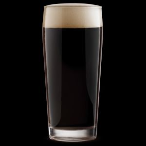 Доставка Квас із Черкас из Brovar Квас із Черкас