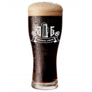 Доставка Пиво "Dunkel" Темне Фільтроване 4,7% (1.5 л.) из Пивна Лавка Пиво "Dunkel" Темне Фільтроване 4,7% (1.5 л.)