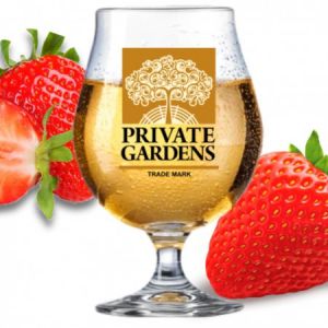 Доставка Фраголіно 5-7% (1.5л) из Пивна Лавка Фраголіно 5-7% (1.5л)