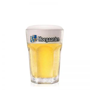 Доставка Пиво "Hoegaarden" (1.5л.) из Пивна Лавка Пиво "Hoegaarden" (1.5л.)