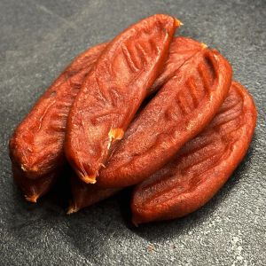 Ікра Плотви 100гр.