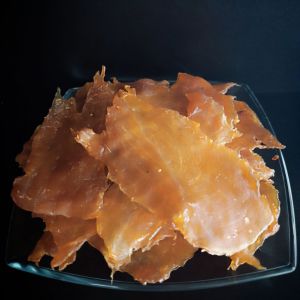 Качка по Пекінськи 100гр.