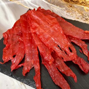 Качка зі смаком Вишні 100гр.