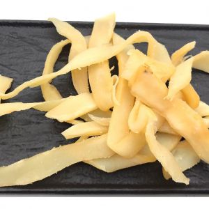 Кальмар напівкільця 100гр.