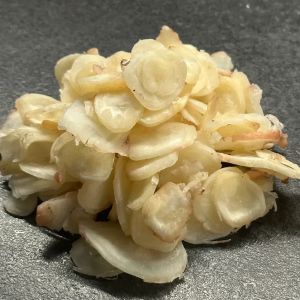 Кільця восьминога 100гр.