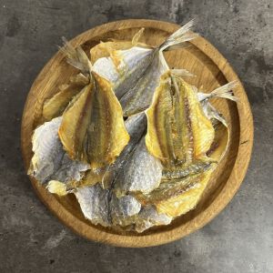 Ставридка 100гр.