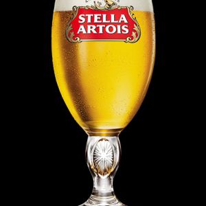 Доставка Пиво "Stella Artois" (1.5л.) из Пивна Лавка Пиво "Stella Artois" (1.5л.)