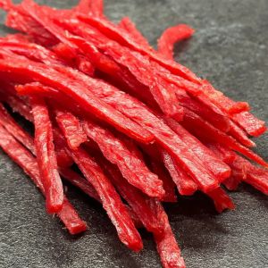 Свинина Вишня 100гр.