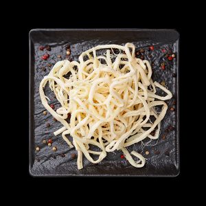 Сир зелень,  сметана 100гр.