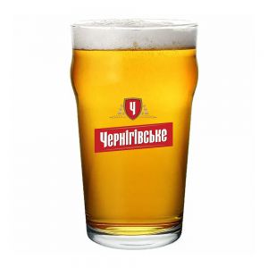 Чернігівське Біле 2л.